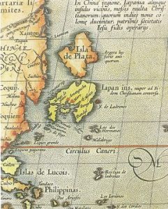 1589b ortelius pacific big1