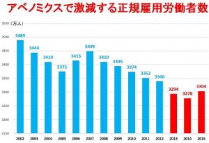 72a62f87e3411d76c8ae293e9c5f0658