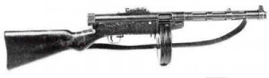 Submachine_gun_Suomi_M31