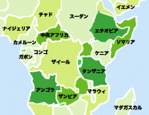 africa_map