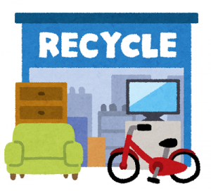 building_recycle_shop