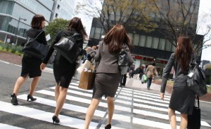 土壇場で内定-300x184