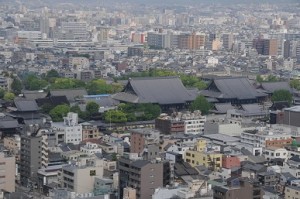 京都