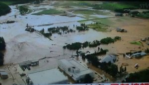 o0960055313737363842