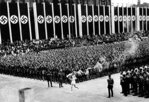 olympics201936